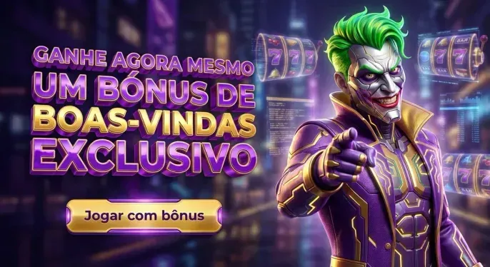 Casinobossy